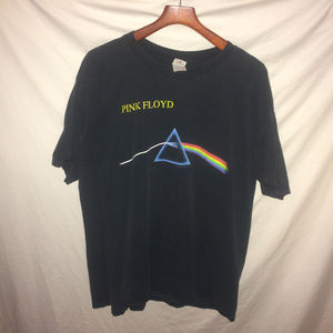 PINK FLOYD T-SHIRT